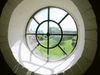 Droomhuis op het Platteland - Leicestershire