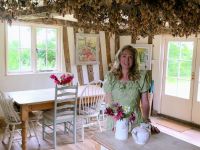 Droomhuis op het Platteland - Norfolk and Suffolk Borders