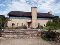 Droomhuis op het Platteland - Somerset