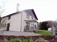 Droomhuis op het Platteland - The Highlands