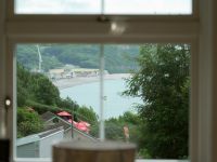 Droomhuis op het Platteland - The Jurassic Coast