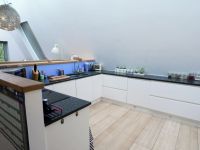 Droomhuis op het Platteland - Wiltshire