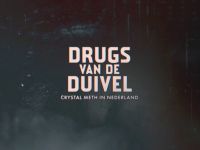 Drugs Van De Duivel - De Mexicaanse Methode