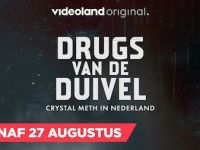 Drugs Van De Duivel - Pablo Icecobar