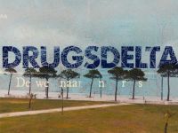 Drugsdelta - Groeiende bendes