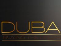 Dubai: Buying The Dream - Aflevering 4