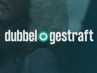 Dubbel gestraft - Waarom is mama dood?