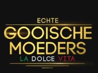 Echte Gooische Moeders - Aflevering 5