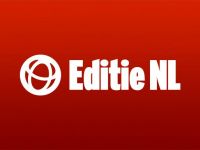 Editie NL - Aflevering 127