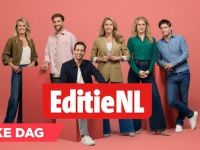 Editie NL - Aflevering 310