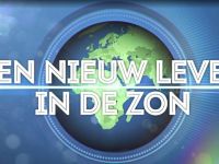 Een Nieuw Leven In De Zon - Aflevering 1