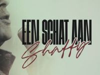 Een Schat aan Shaffy - 24-3-2026
