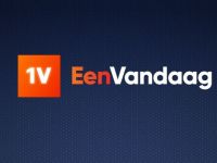 EenVandaag - 4-8-2026