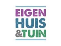 Eigen Huis en Tuin - 2008-2009 aflevering 4