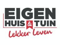 Eigen Huis & Tuin: Lekker Leven - Aflevering 1