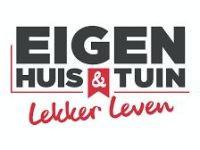 Eigen Huis & Tuin: Lekker Leven - RTL4 brengt Eigen Huis & Tuin terug als dagelijkse talkshow