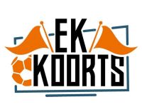 EK Koorts - 11-7-2024