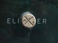 Elixer - Het brein