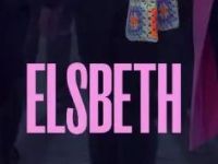 Elsbeth - Flips the Bird