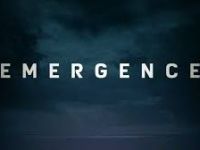 Emergence - Killshot Pt. 1