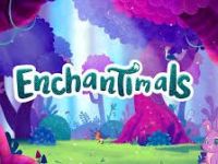 Enchantimals - Aflevering 26