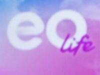 EO Life - 10-4-2022