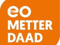 EO Metterdaad - Lesbos: Vergeet ons niet!