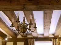 Escape to the Country - Suffolk