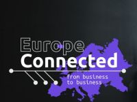 Europe Connected - Aflevering 1