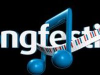 Eurovisie Songfestival - Het grote Songfestivalfeest