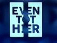 Even tot hier - 25-4-2026