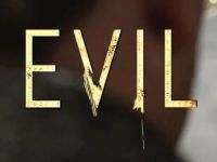 Evil - October 31