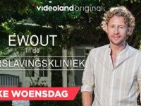 Ewout: - Aflevering 6