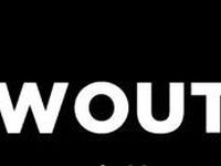 Ewout: - Trailer: S5