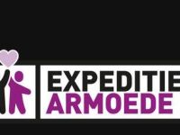 Expeditie Armoede - Happy Kids / Clothing4You