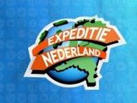 Expeditie Nederland - 100(+)-jarigen in de regio