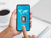 Is je slimme huis ook veiliger geworden? - 29-10-2025