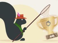 Knibble viert 10-jarig jubileum met kans op iPhone 17 - 14-10-2025