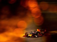extranieuws - Volg de F1 als een pro: kalender en nieuws