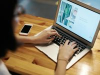 Welke laptop past bij jouw studie - 25-7-2025