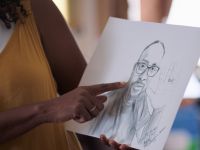 Extreme Home Makeover - 30-3-2026