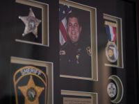 Extreme Home Makeover - The Broadhead Family