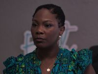 Extreme Home Makeover - The Hutson Family