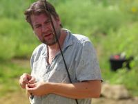 Extreme Road Ragers - Akilah & Matt