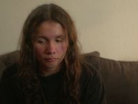 Extreme Road Ragers - Cassandra & Picard