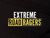 Extreme Road Ragers - Kevin & Ryan