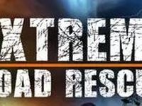 Extreme Road Rescue - 13-2-2026