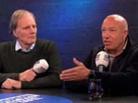 F1 aan Tafel - 12-3-2026