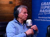 F1 aan Tafel - 26-1-2026