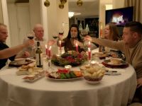 Familie Gillis: Massa is Kassa - 19-12-2025